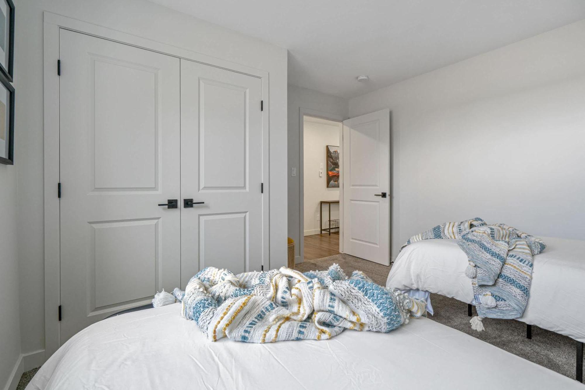 Livingston Way I Sleep 6 I Netflix I Kitchen I Tv Vila Pincher Creek Exterior foto