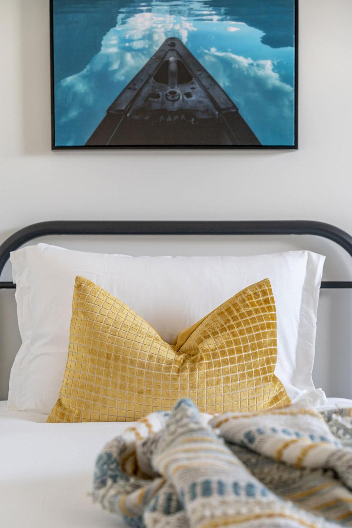 Livingston Way I Sleep 6 I Netflix I Kitchen I Tv Vila Pincher Creek Exterior foto