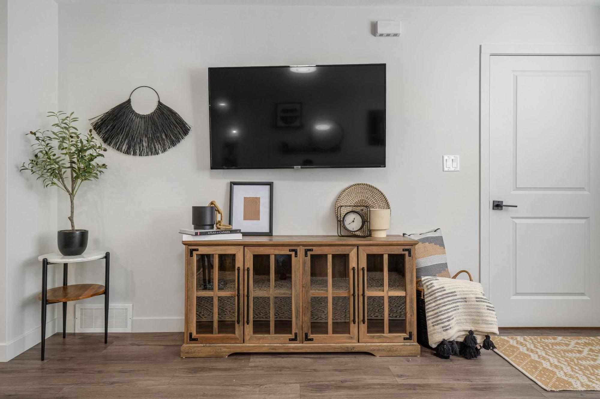 Livingston Way I Sleep 6 I Netflix I Kitchen I Tv Vila Pincher Creek Exterior foto