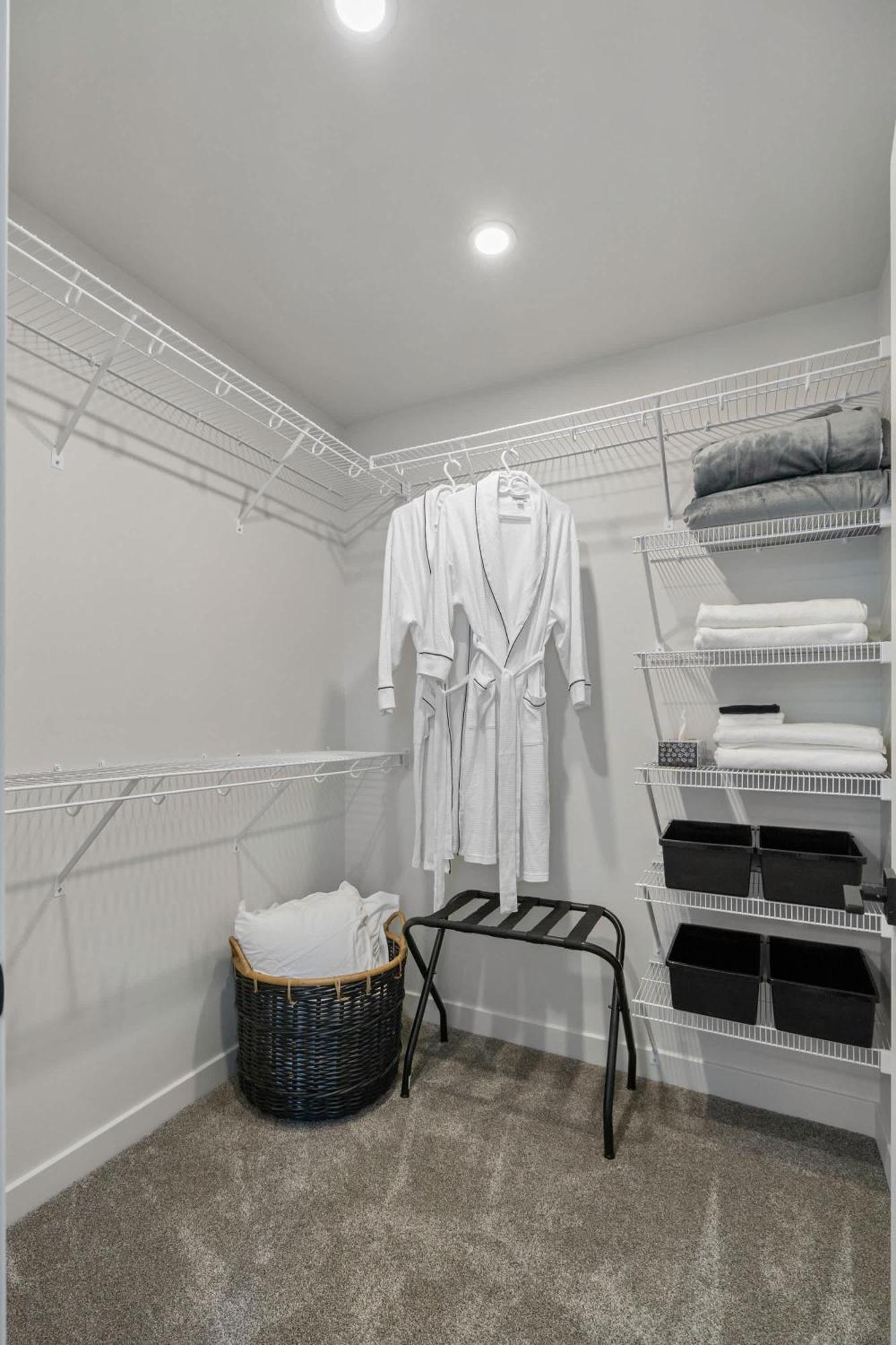 Livingston Way I Sleep 6 I Netflix I Kitchen I Tv Vila Pincher Creek Exterior foto