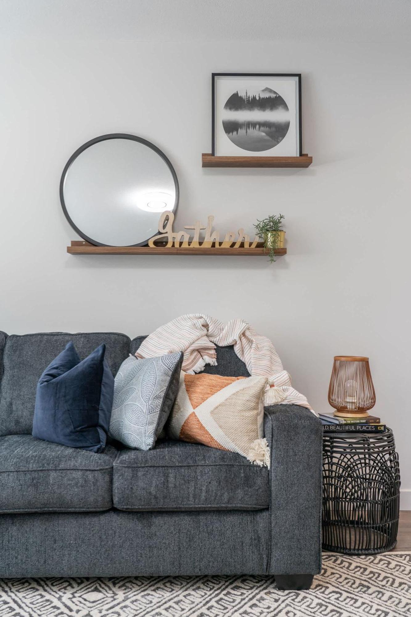 Livingston Way I Sleep 6 I Netflix I Kitchen I Tv Vila Pincher Creek Exterior foto